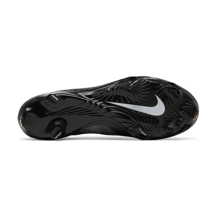 楽天市場】NIKE (ナイキ) REACT VAPOR ULTRAFLY ELITE 4 (リアクト 