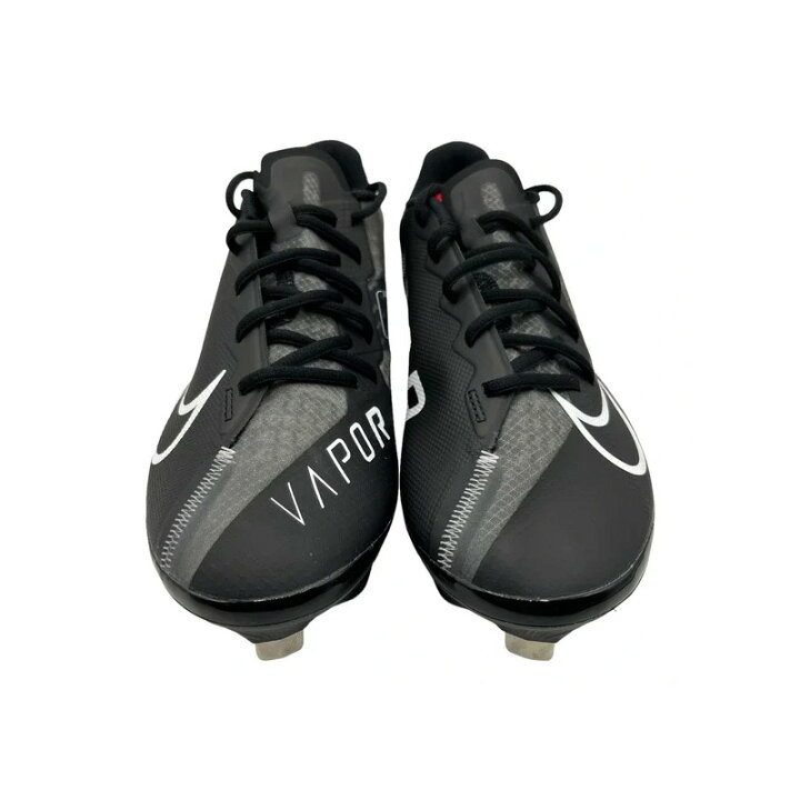 楽天市場】NIKE (ナイキ) REACT VAPOR ULTRAFLY ELITE 4 (リアクト 