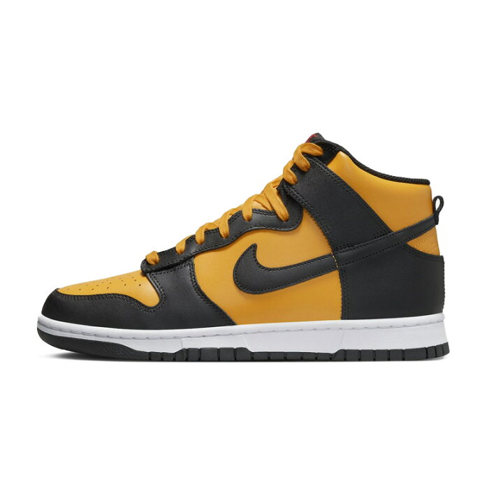 楽天市場】NIKE (ナイキ) DUNK HI RETRO (ダンク ハイ レトロ) メンズ 
