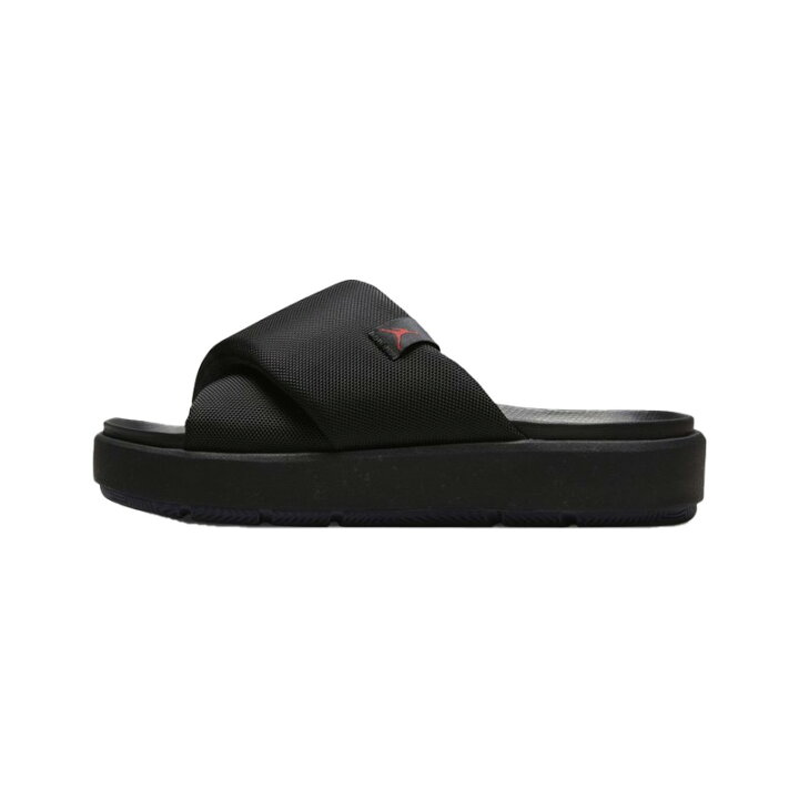 楽天市場】NIKE (ナイキ) WMNS JORDAN SOPHIA SLIDE (ウィメンズ 