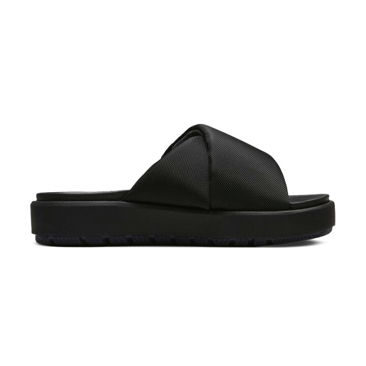 楽天市場】NIKE (ナイキ) WMNS JORDAN SOPHIA SLIDE (ウィメンズ 