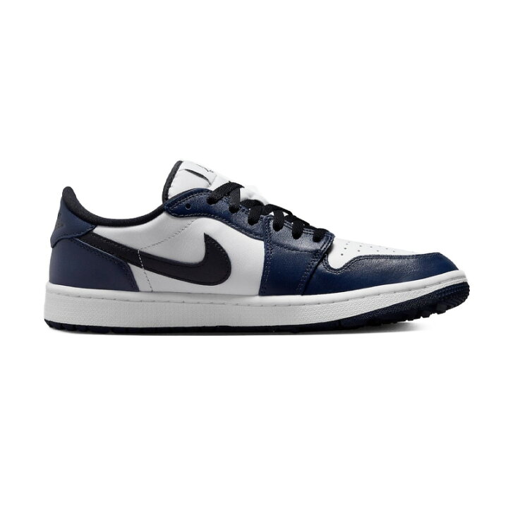 楽天市場】NIKE(ナイキ) AIR JORDAN 1 LOW G(エアジョーダン1 ロー 