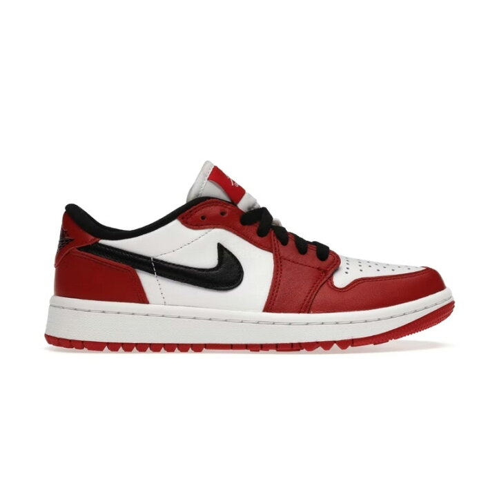 楽天市場】NIKE (ナイキ) AIR JORDAN 1 LOW G (エア ジョーダン 1 ロー 