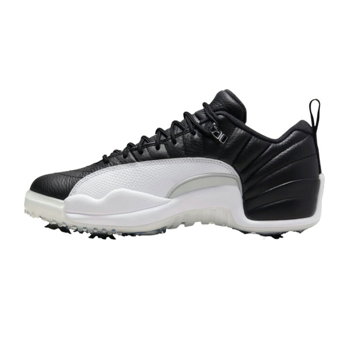 楽天市場】NIKE(ナイキ) AIR JORDAN 12 LOW G (エアジョーダン12 ロー 