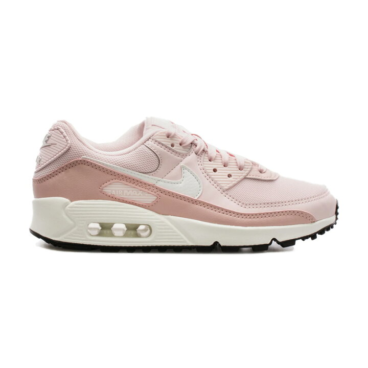 楽天市場】NIKE (ナイキ) WMNS AIR MAX 90 (ウィメンズ エア マックス 