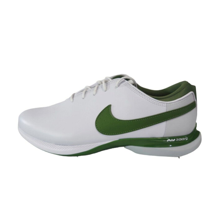 楽天市場】NIKE ナイキ ゴルフシューズ AIR ZOOM VICTORY TOUR 2 エア 