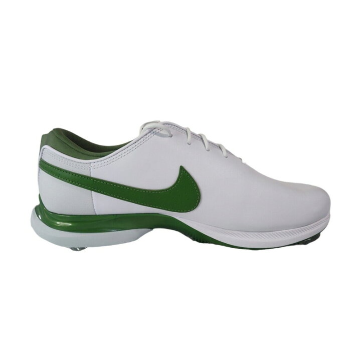 楽天市場】NIKE ナイキ ゴルフシューズ AIR ZOOM VICTORY TOUR 2 エア 