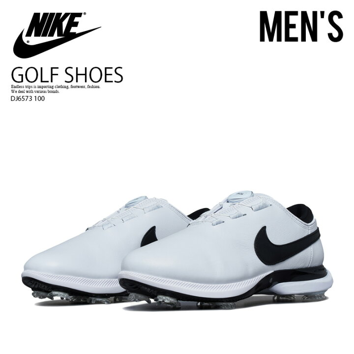 楽天市場】NIKE (ナイキ) AIR ZOOM VICTORY TOUR 2 BOA (エア ズーム 