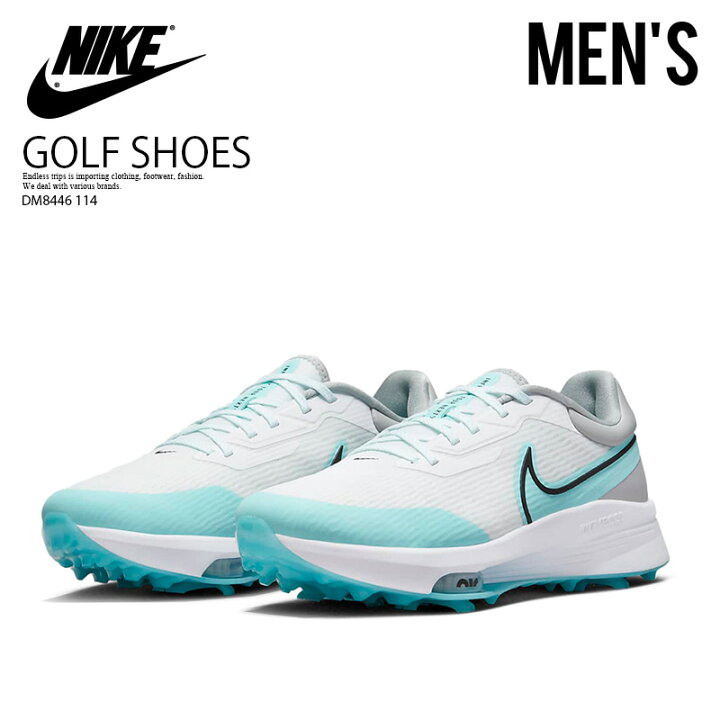 楽天市場】NIKE ナイキ AIR ZOOM INFINITY TOUR NEXT% (W) エア ズーム 
