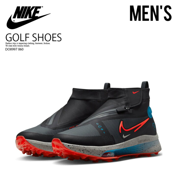 楽天市場】【アウトレット☆訳あり価格商品】NIKE（ナイキ）AIR ZOOM 