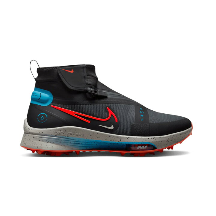 楽天市場】【アウトレット☆訳あり価格商品】NIKE ナイキ AIR ZOOM 
