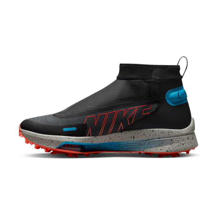 楽天市場】NIKE ナイキ スパイク ゴルフシューズ インフィニティ 