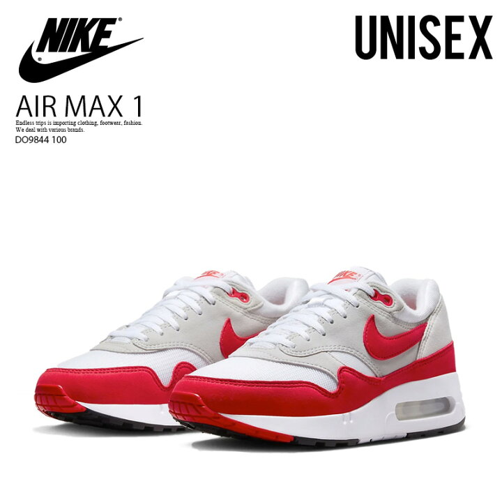 楽天市場】NIKE (ナイキ) W NIKE AIR MAX 1 
