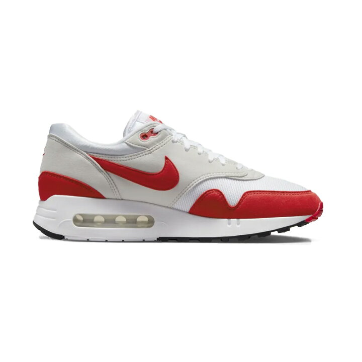 楽天市場】NIKE (ナイキ) AIR MAX 1 