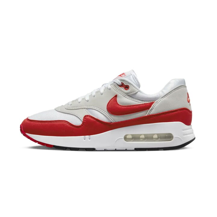 楽天市場】NIKE (ナイキ) AIR MAX 1 