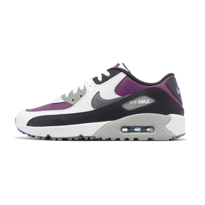 楽天市場】NIKE (ナイキ) AIR MAX 90 G NRG (エア マックス 90 G) 定番  