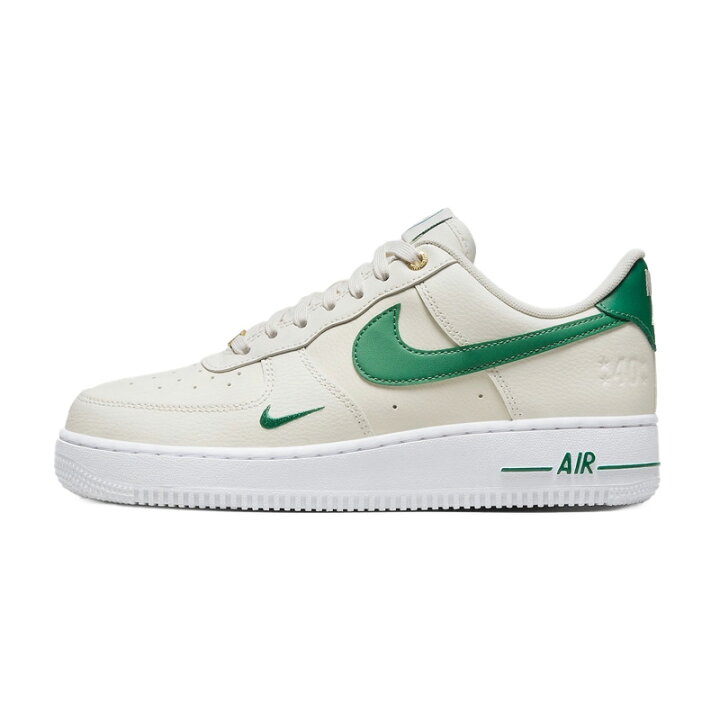 楽天市場】NIKE ナイキ WMNS AIR FORCE 1  
