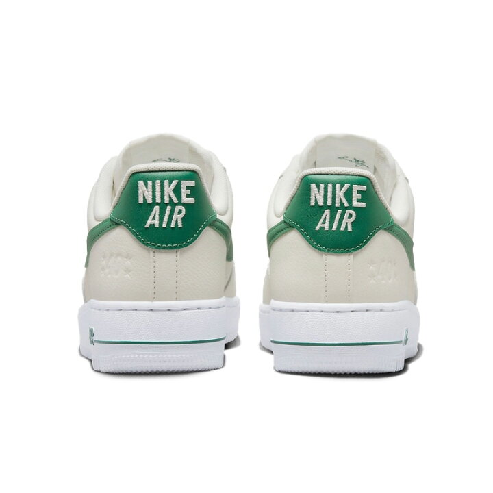楽天市場】NIKE ナイキ WMNS AIR FORCE 1  