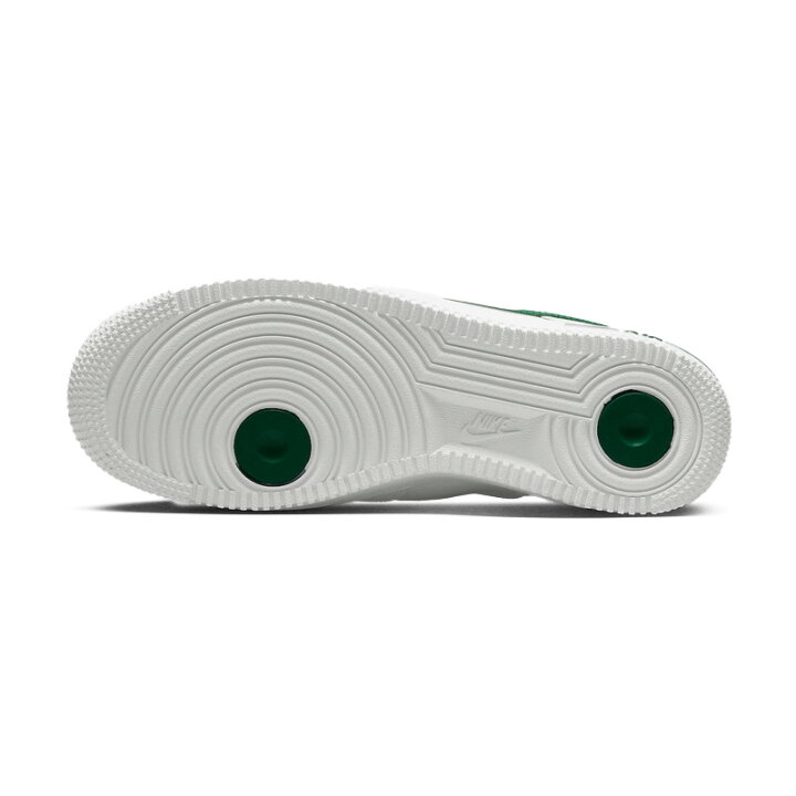 楽天市場】NIKE ナイキ WMNS AIR FORCE 1  