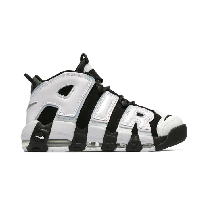 楽天市場】NIKE (ナイキ) AIR MORE UPTEMPO 