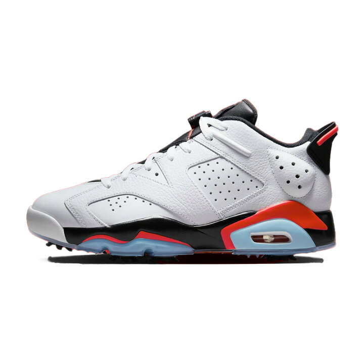 楽天市場】NIKE（ナイキ）AIR JORDAN RETRO 6 G (エア ジョーダン 