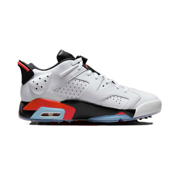 楽天市場】NIKE（ナイキ）AIR JORDAN RETRO 6 G (エア ジョーダン 