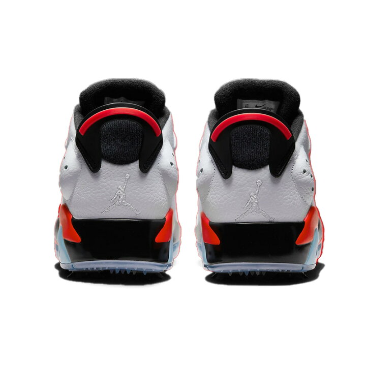 楽天市場】NIKE（ナイキ）AIR JORDAN RETRO 6 G (エア ジョーダン 
