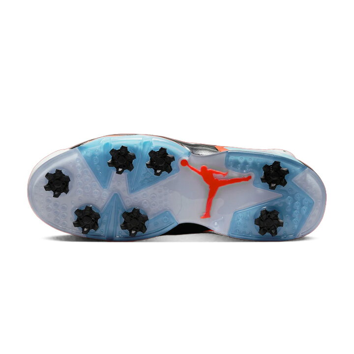 楽天市場】NIKE（ナイキ）AIR JORDAN RETRO 6 G (エア ジョーダン 