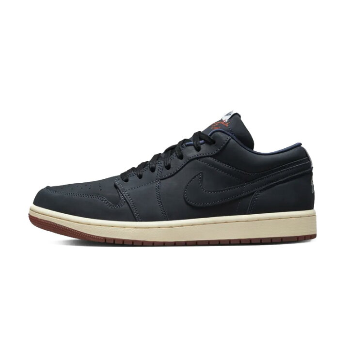楽天市場】NIKE/Eastside Golf (ナイキ/イーストサイド ゴルフ) コラボ 
