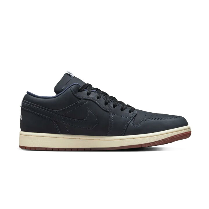 楽天市場】NIKE/Eastside Golf (ナイキ/イーストサイド ゴルフ) コラボ 