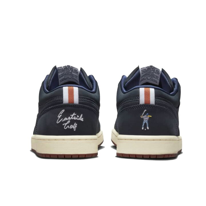 楽天市場】NIKE/Eastside Golf (ナイキ/イーストサイド ゴルフ) コラボ 