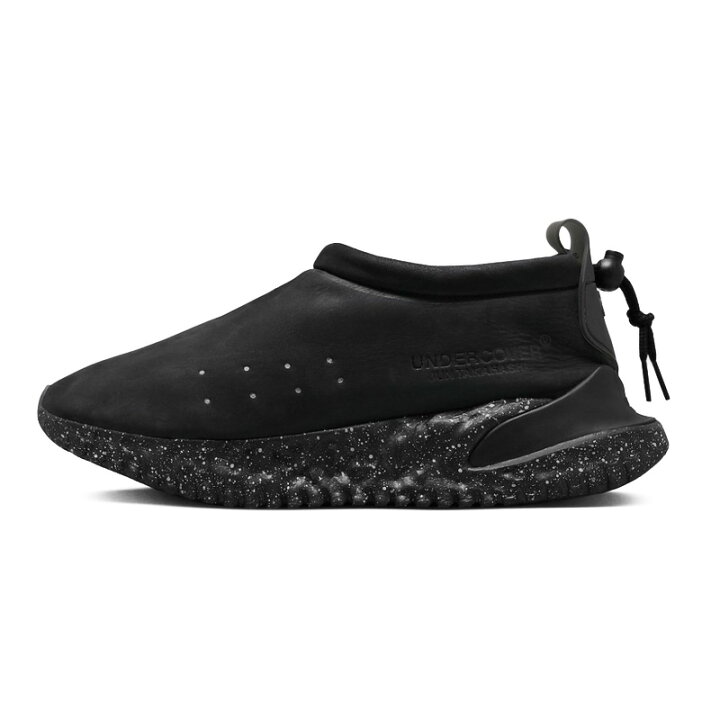 楽天市場】NIKE/UNDERCOVER (ナイキ/アンダーカバー) MOC FLOW SP  