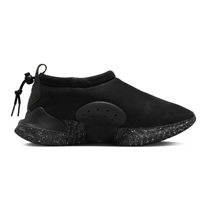 楽天市場】NIKE/UNDERCOVER (ナイキ/アンダーカバー) MOC FLOW SP 