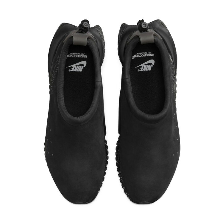 楽天市場】NIKE/UNDERCOVER (ナイキ/アンダーカバー) MOC FLOW SP 