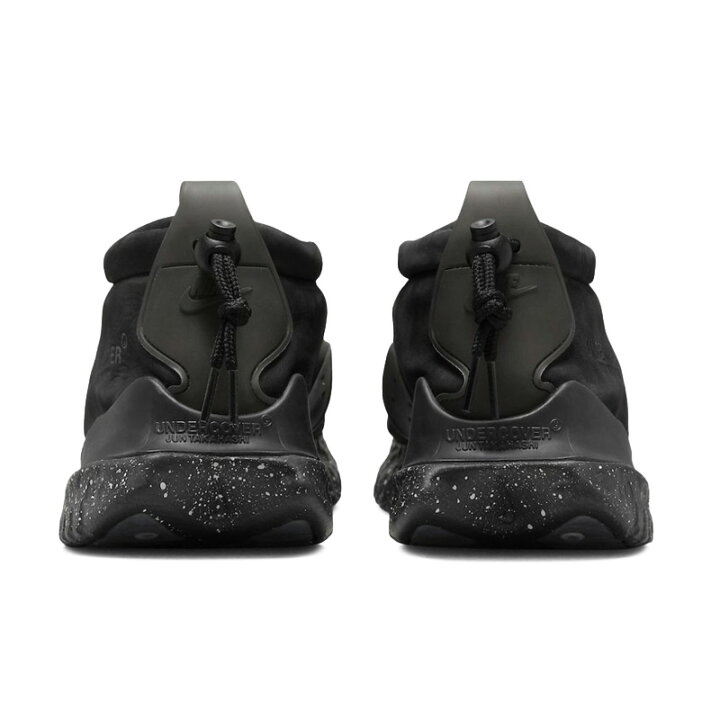 楽天市場】NIKE/UNDERCOVER (ナイキ/アンダーカバー) MOC FLOW SP 