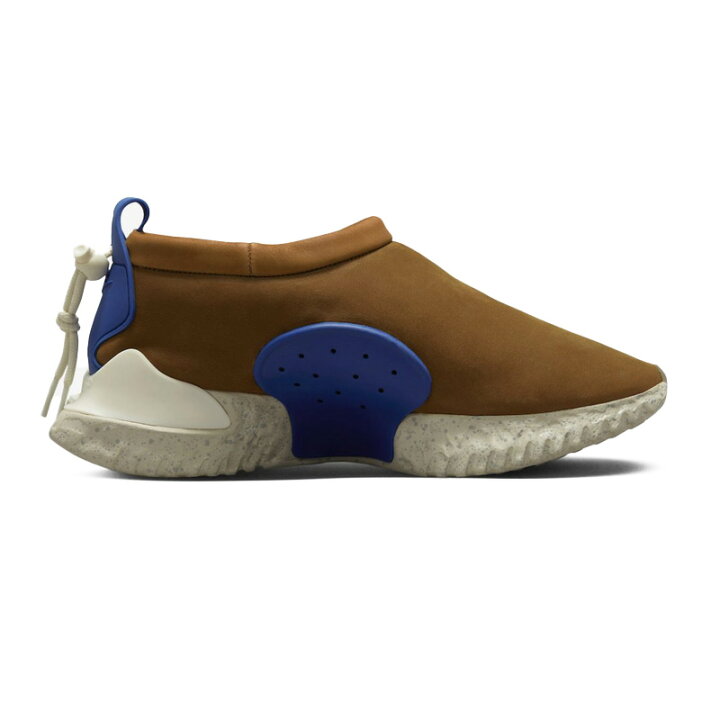 楽天市場】NIKE/UNDERCOVER (ナイキ/アンダーカバー) MOC FLOW SP 