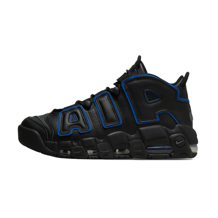 楽天市場】NIKE (ナイキ) AIR MORE UPTEMPO 96 (エア モア アップ 