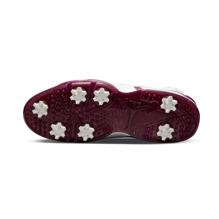 楽天市場】NIKE (ナイキ) JORDAN RETRO 6 G NRG M23 (ジョーダン 