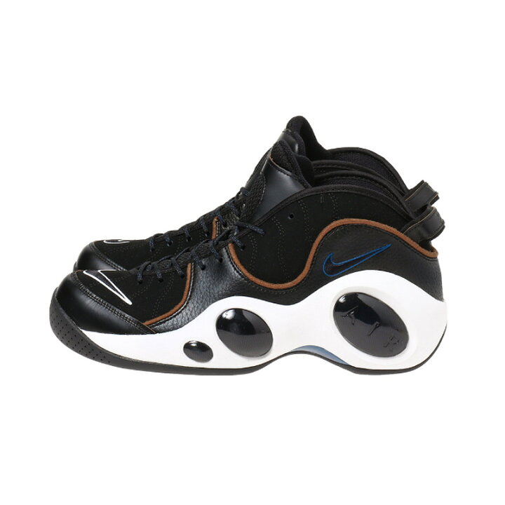 楽天市場】NIKE (ナイキ) AIR ZOOM FLIGHT 95 (エア ズーム フライト 