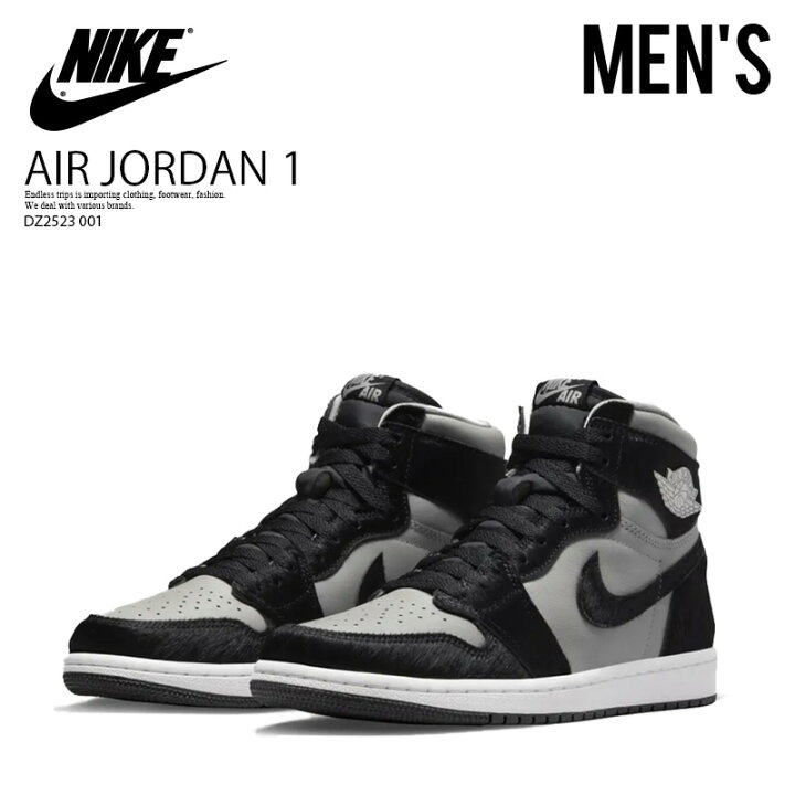 楽天市場】NIKE (ナイキ) WMNS AIR JORDAN 1 RETRO HI OG (ウィメンズ 