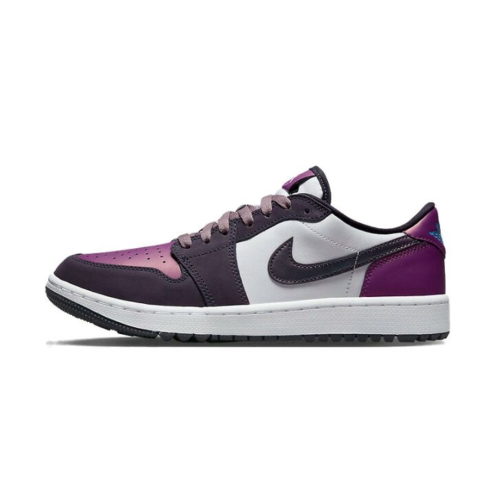 楽天市場】NIKE (ナイキ) AIR JORDAN 1 LOW G NRG (エア ジョーダン 1 