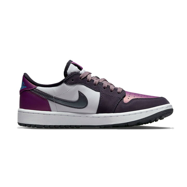 楽天市場】NIKE (ナイキ) AIR JORDAN 1 LOW G NRG (エア ジョーダン 1 