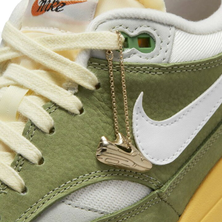 楽天市場】NIKE (ナイキ) W AIR MAX 1 PRM (ウィメンズ エアマックス 1  