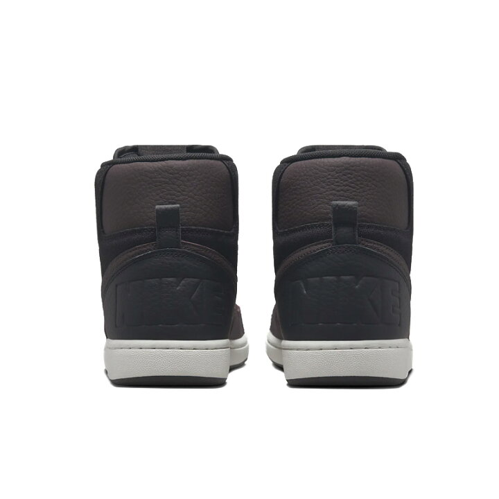 楽天市場】NIKE (ナイキ) TERMINATOR HIGH SE (ターミネーター ハイ 