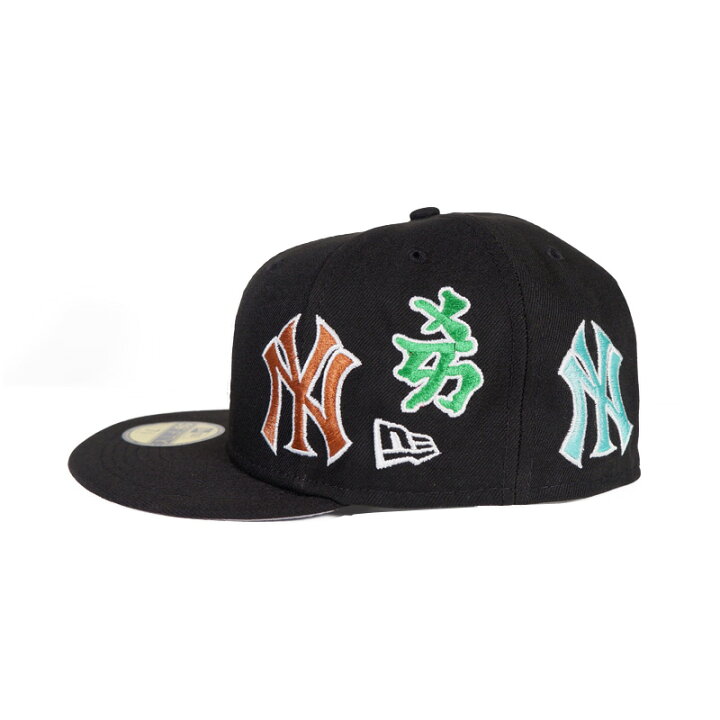 楽天市場】Supreme/NEW ERA (シュプリーム/ニューエラ) NEW YORK 