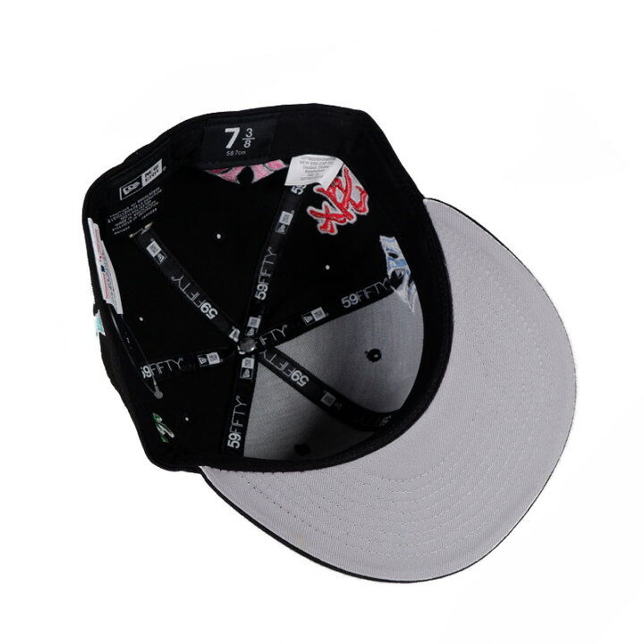 楽天市場】Supreme/NEW ERA (シュプリーム/ニューエラ) NEW YORK 