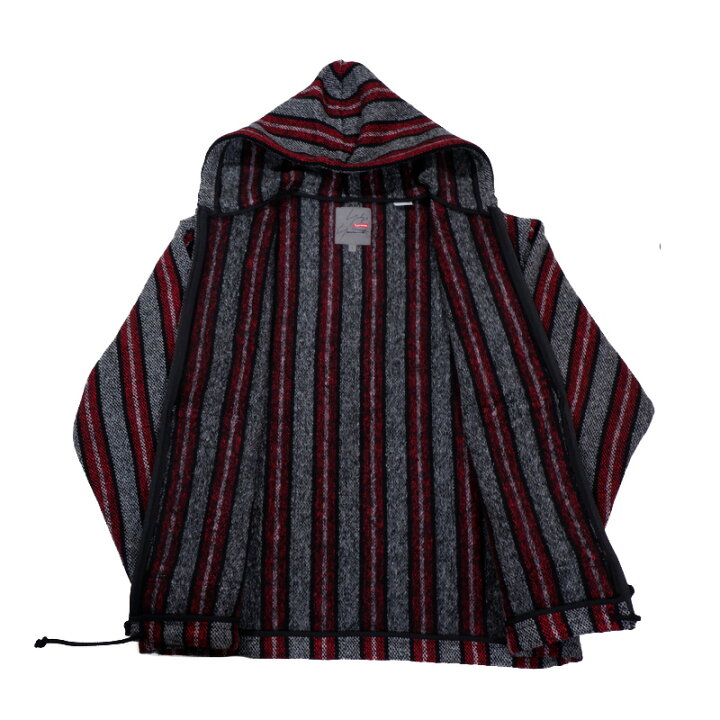 楽天市場】【エントリーでポイント10倍！】Supreme/YOHJI YAMAMOTO  