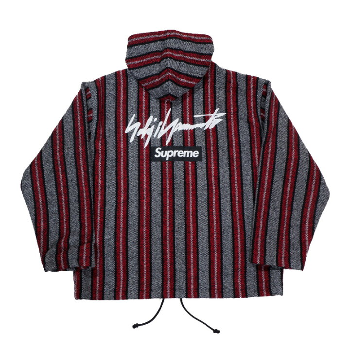 楽天市場】Supreme/YOHJI YAMAMOTO (シュプリーム/ヨウジ ヤマモト 