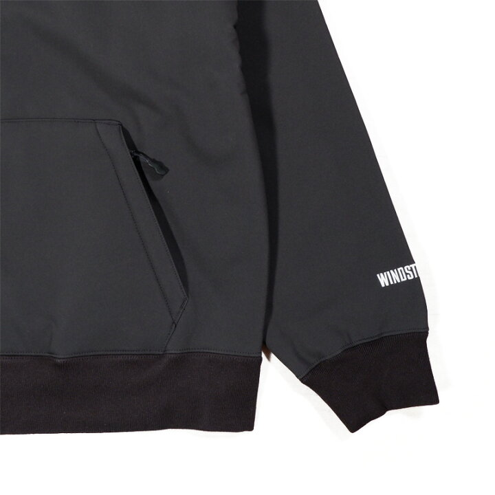 楽天市場】Supreme (シュプリーム) WINDSTOPPER ZIP UP HOODED  