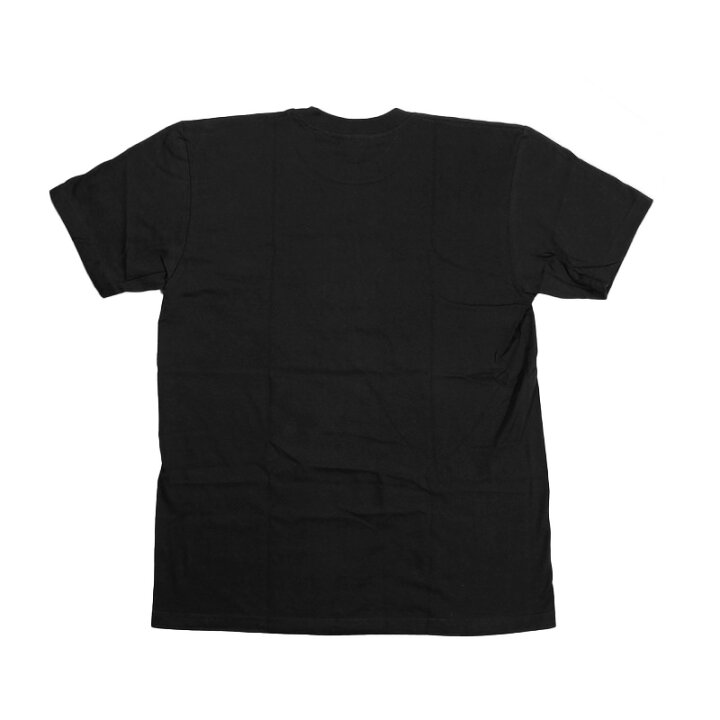 楽天市場】Supreme (シュプリーム) MAUDE TEE (モード Tシャツ) 半袖 